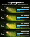 koicaxy-solar-lights-outdoor-waterproof--3.jpg