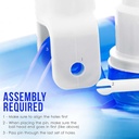 us-pool-supply-weighted-transparent-tria-5.jpg