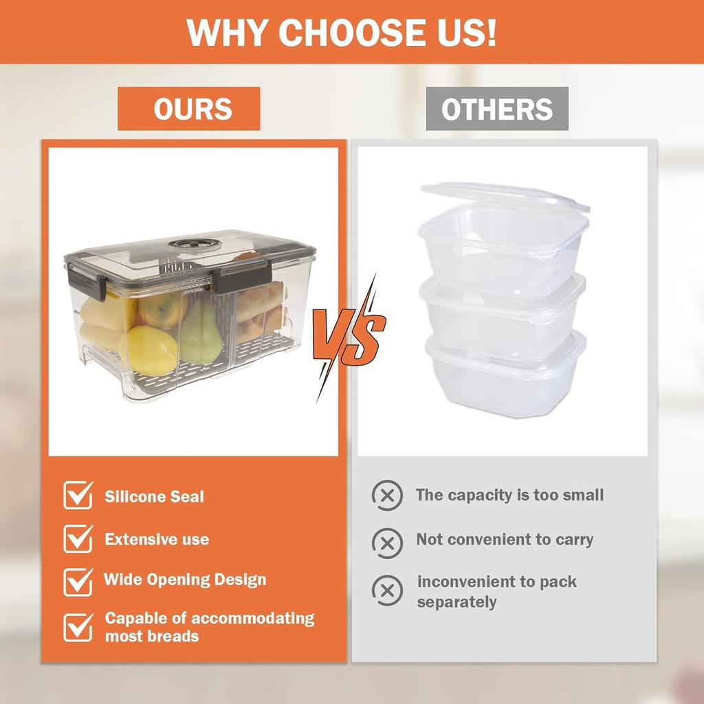 bread-box-rectangular-airtight-bread-sto-3.jpg