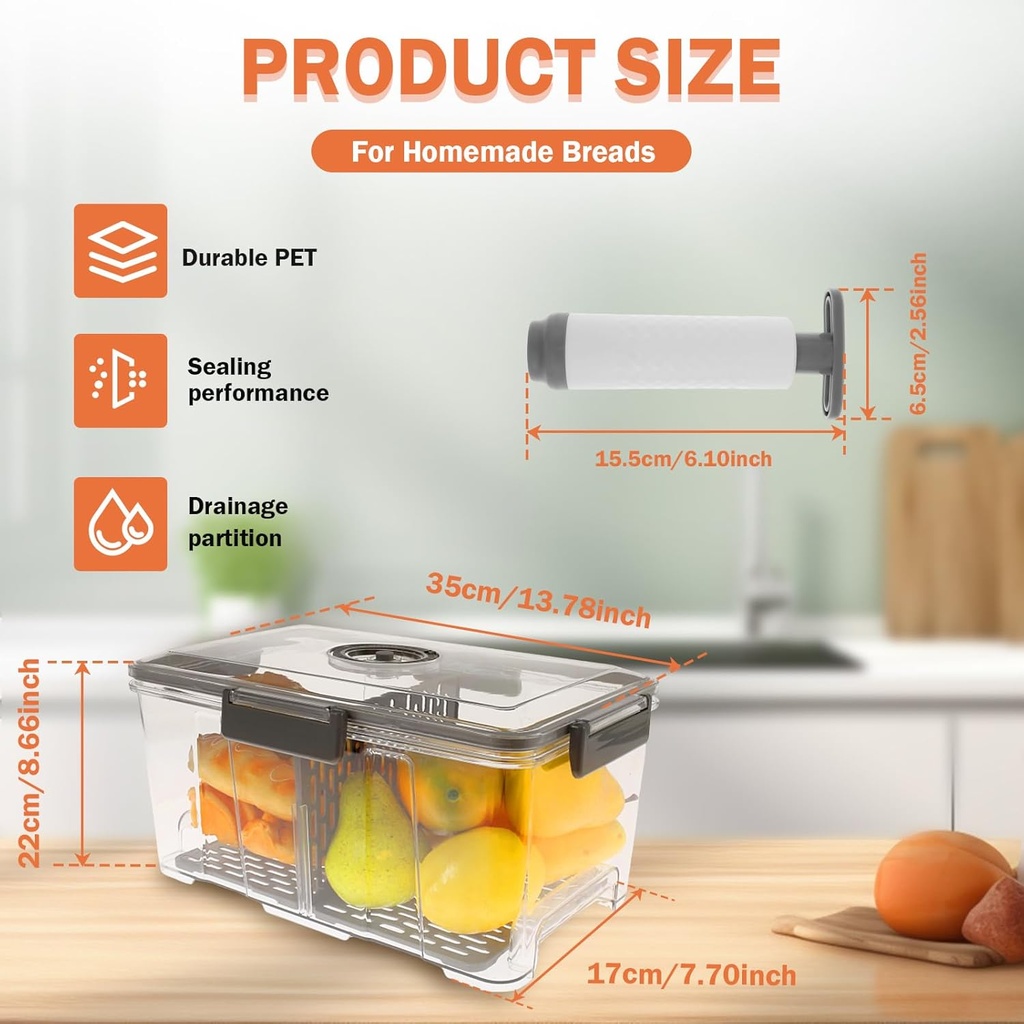 bread-box-rectangular-airtight-bread-sto-5.jpg