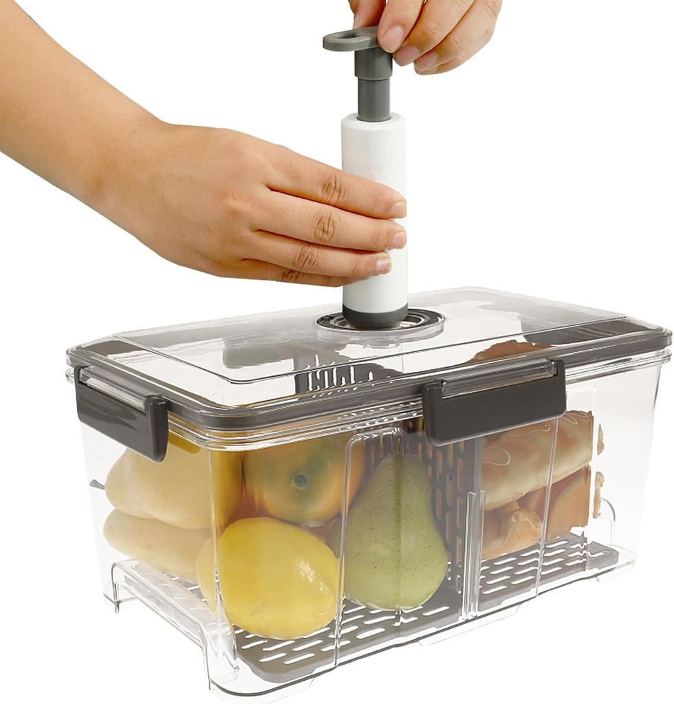 bread-box-rectangular-airtight-bread-sto-6.jpg