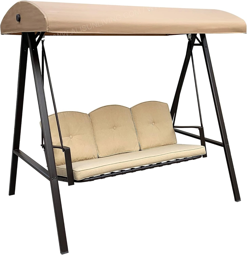 alisun-replacement-canopy-top-for-modelg-2.jpg