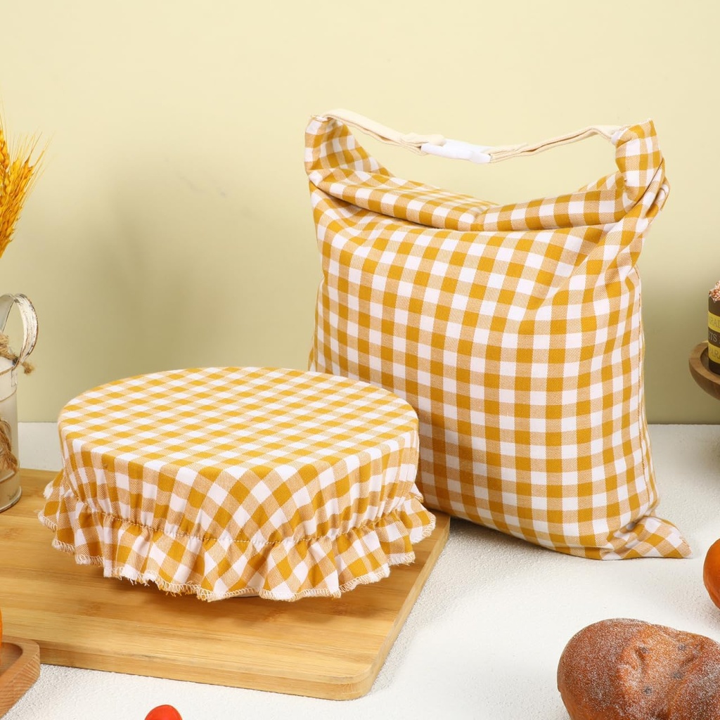 cabilock-beeswax-linen-bread-bag-reusabl-5.jpg