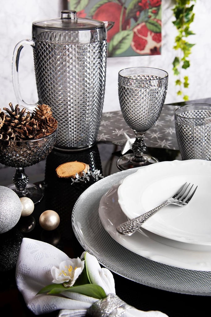 excelsa-set-6-glasses-silver-4.jpg