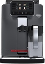 gaggia-cadorna-prestige-super-automatic--2.jpg