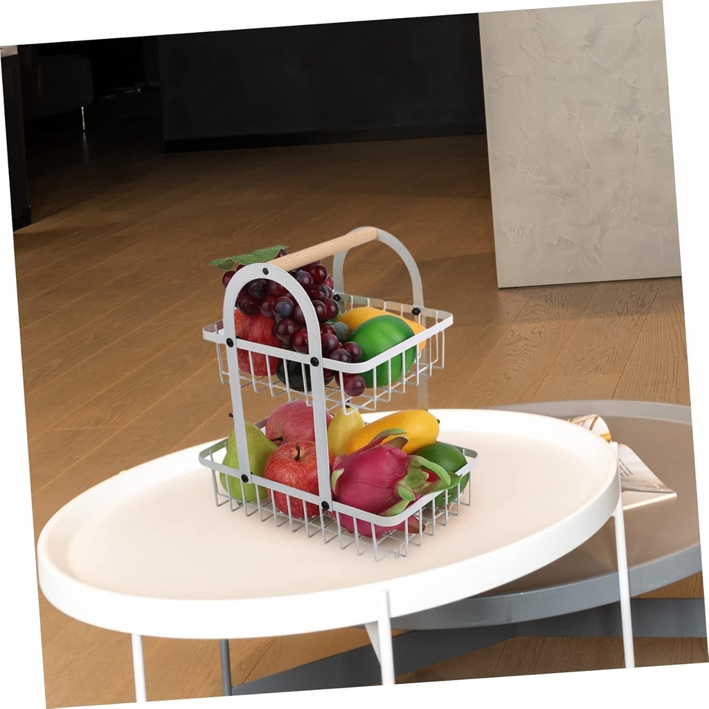 iron-fruit-basket-dual-layer-snack-baske-4.jpg