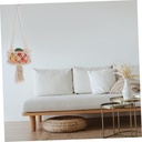 storage-basket-multi-vegetable-hanging-h-2.jpg