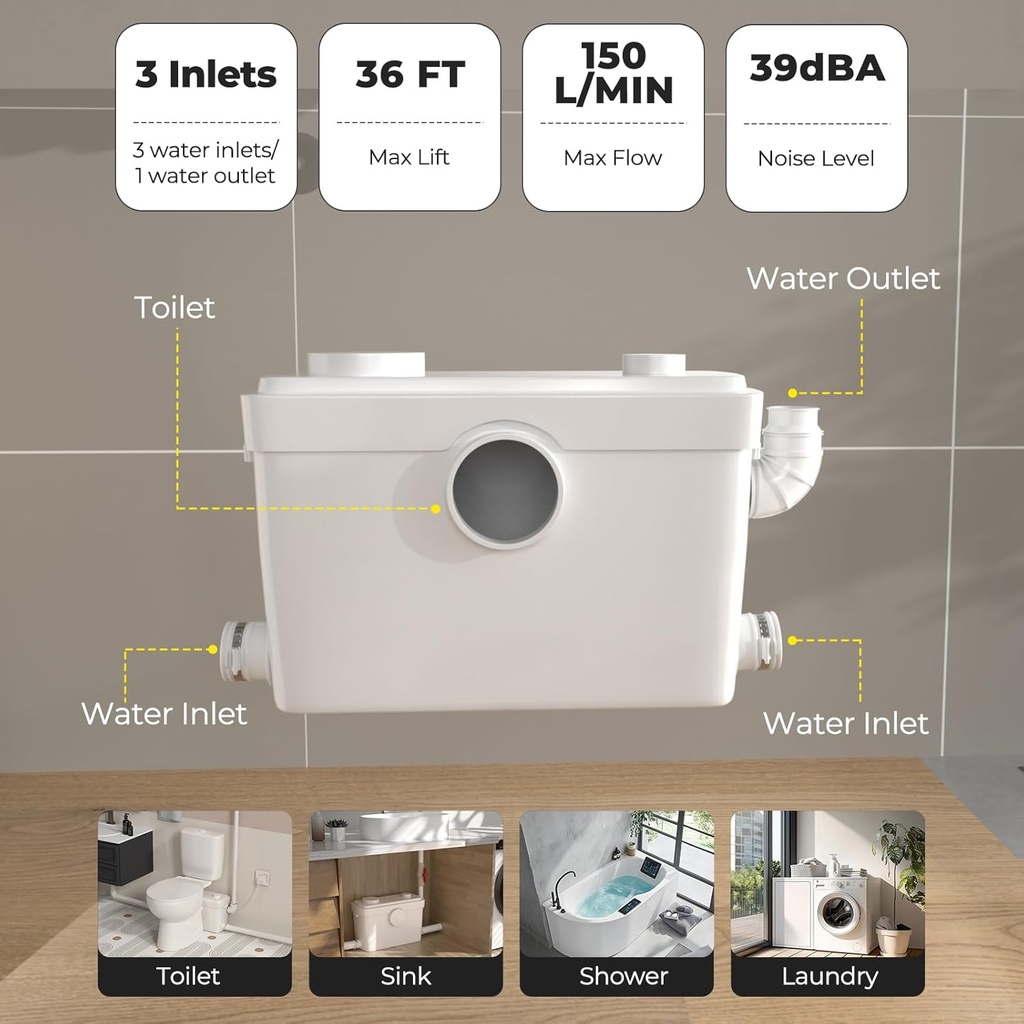 macerating-pump-for-basement-upflush-750-2.jpg