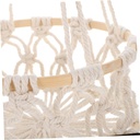 storage-basket-multi-vegetable-hanging-h-3.jpg