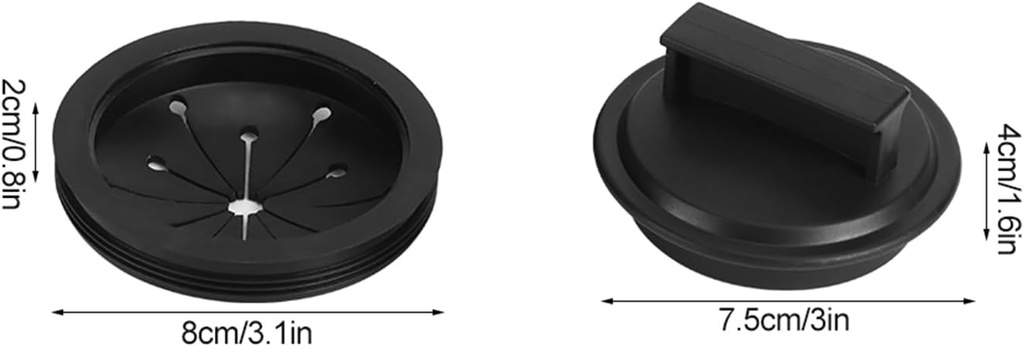 3-inch-garbage-disposal-splash-guard-abs-2.jpg