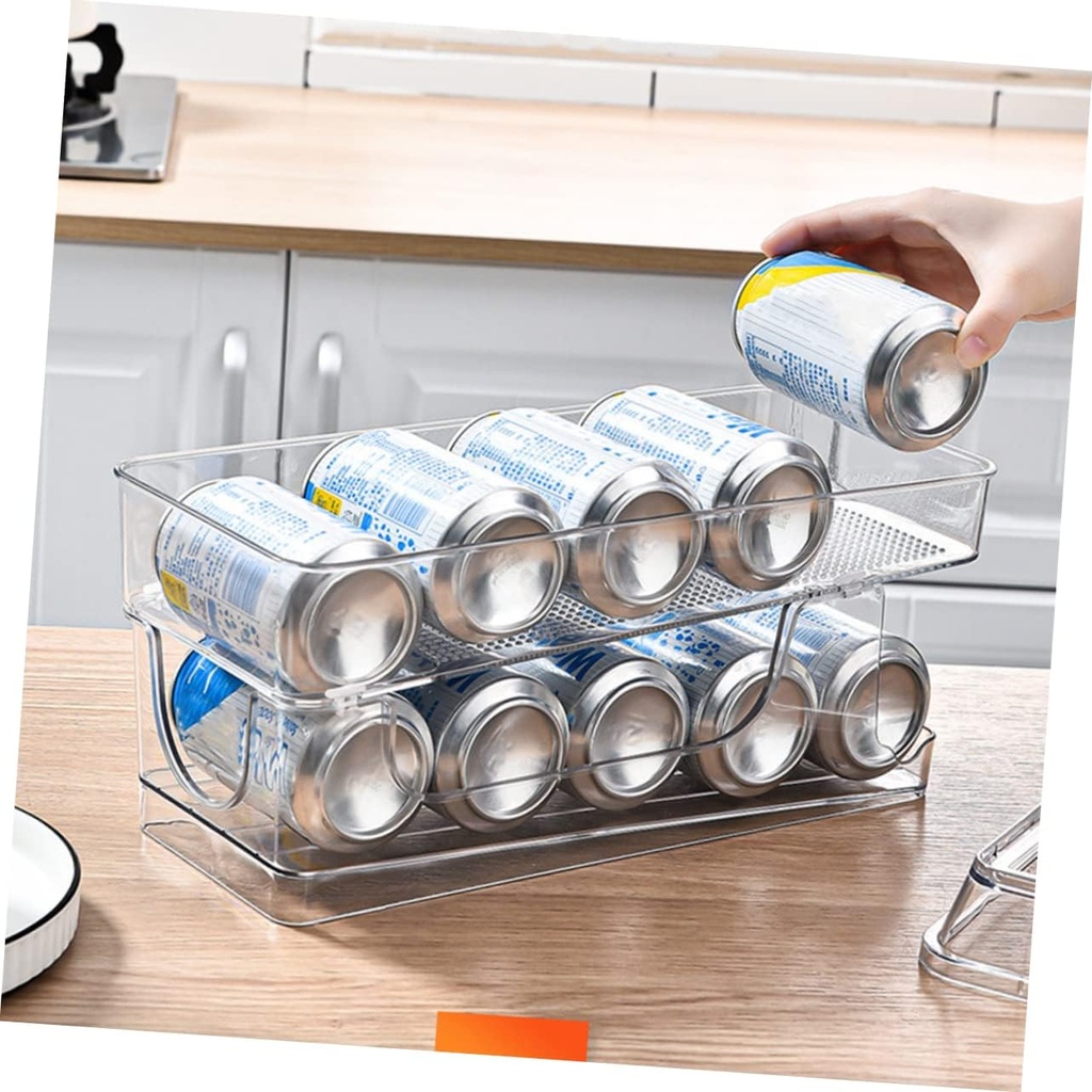 cabilock-pet-material-can-organizer-doub-2.jpg