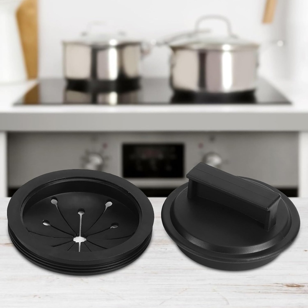 3-inch-garbage-disposal-splash-guard-abs-4.jpg