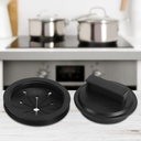 3-inch-garbage-disposal-splash-guard-abs-4.jpg