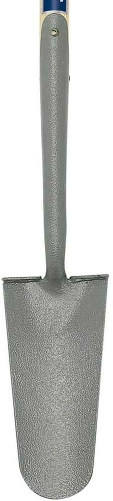 spear-jackson-1047my-solid-socket-planti-2.jpg