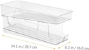 cabilock-pet-material-can-organizer-doub-3.jpg