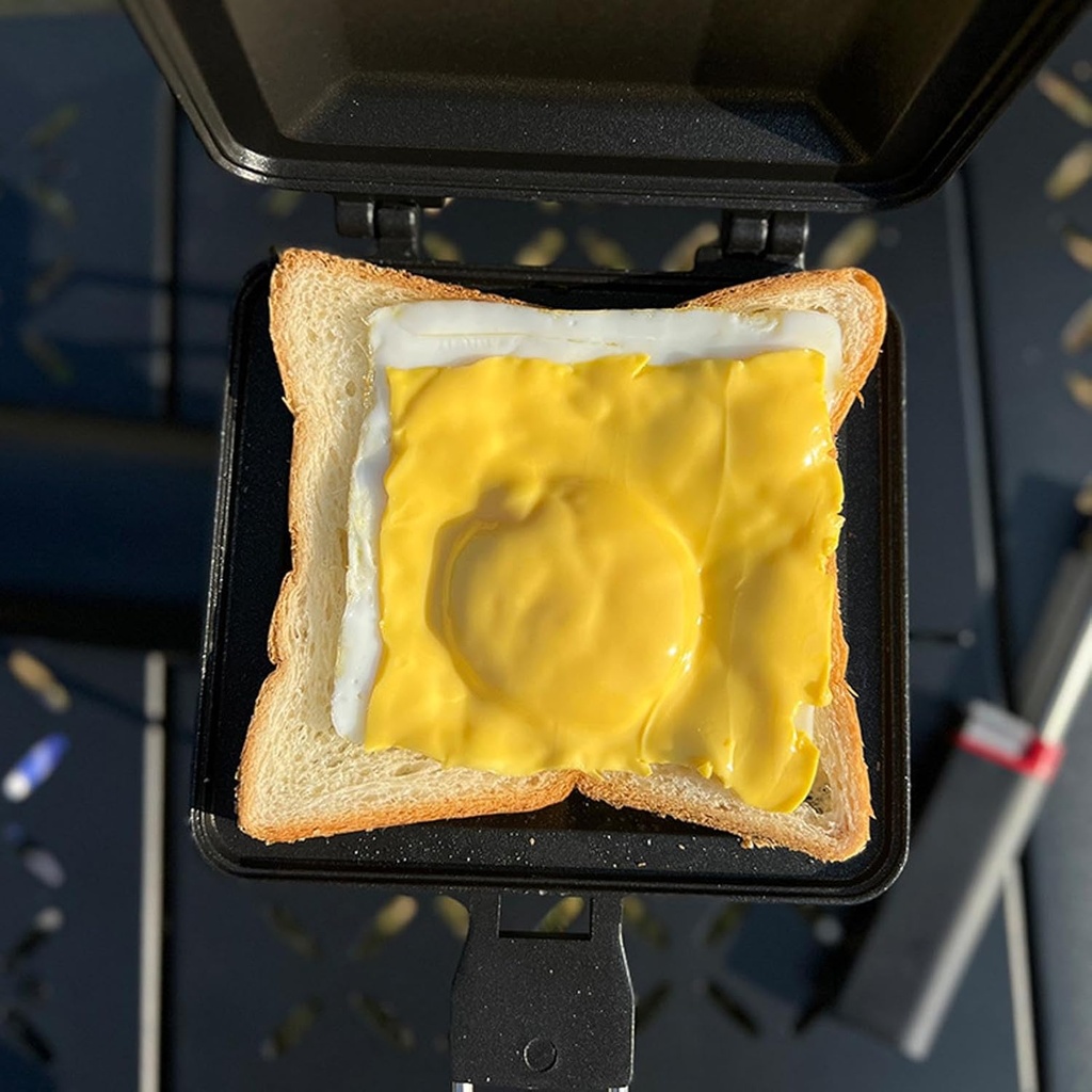 sandwich-maker-foldable-portable-non-sti-2.jpg
