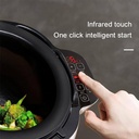6l-intelligent-automatic-cooking-machine-4.jpg