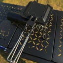 sandwich-maker-foldable-portable-non-sti-4.jpg