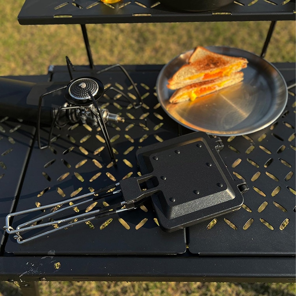 sandwich-maker-foldable-portable-non-sti-5.jpg