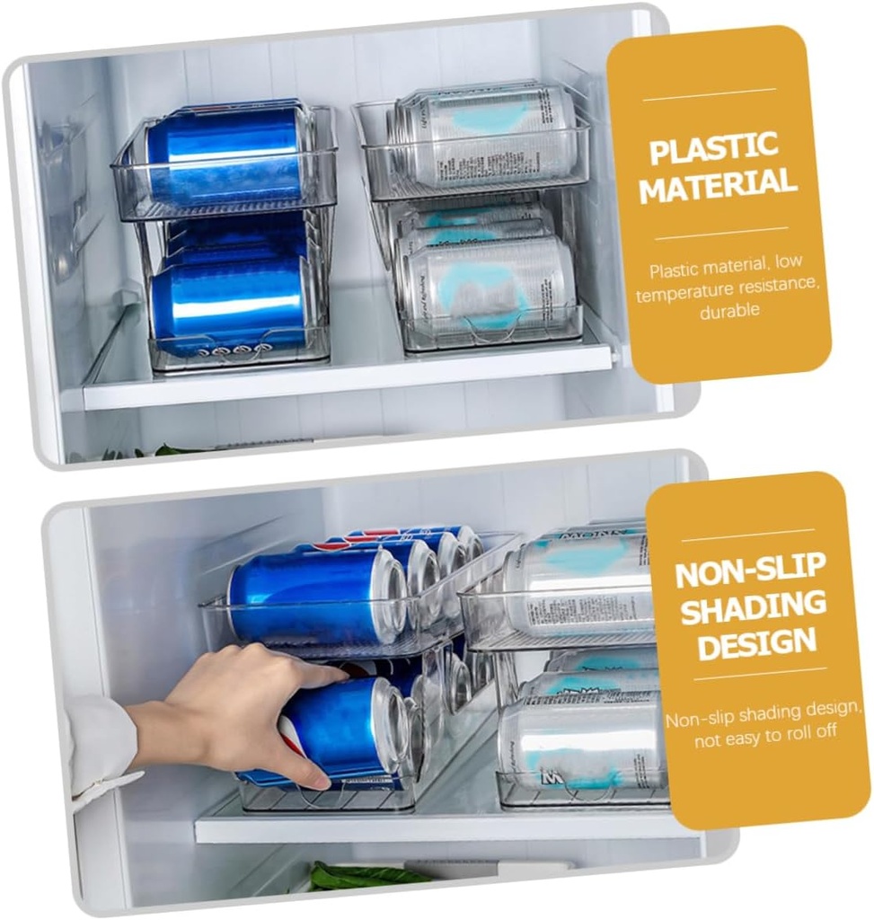 cabilock-pet-material-can-organizer-doub-4.jpg