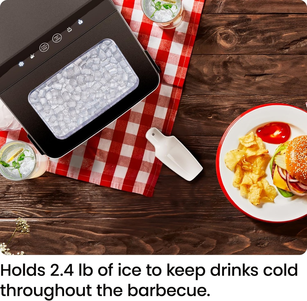 iceman-pebble-ice-machine-countertop-nug-5.jpg