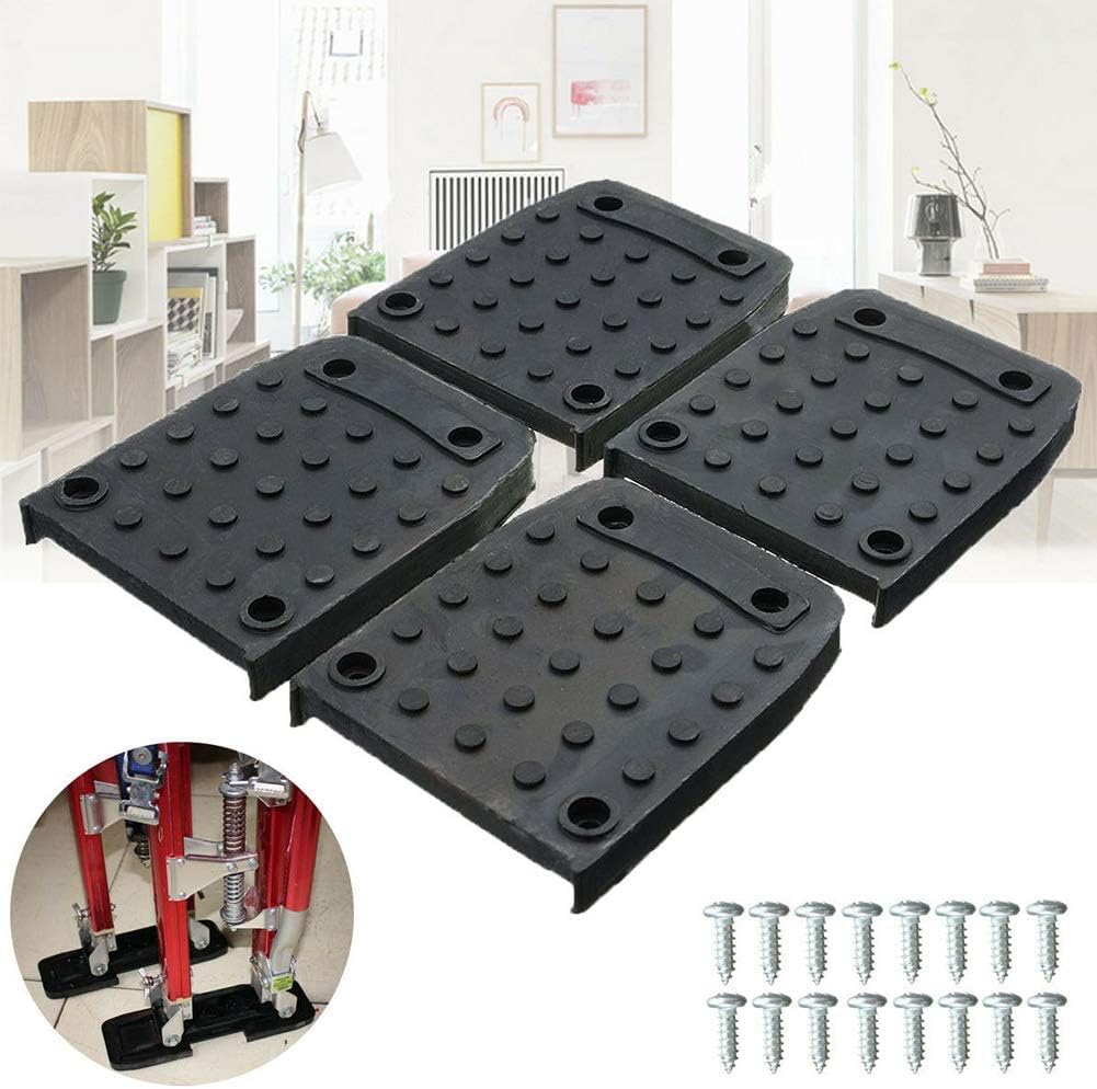 4-piece-drywall-stilt-sole-replacement-k-3.jpg