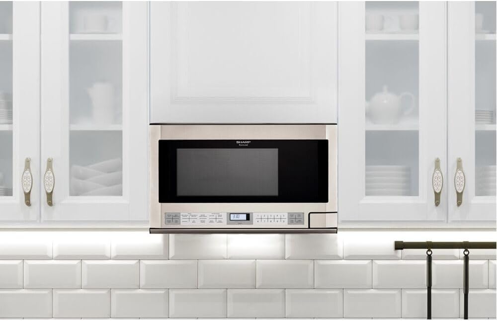 sharp-r1214ty-15-cu-ft-1100w-over-the-co-2.jpg