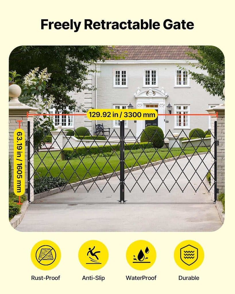 vevor-double-folding-security-gate-locka-2.jpg