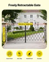 vevor-double-folding-security-gate-locka-2.jpg