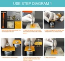 45-set-leather-snap-fasteners-kit-15mm-s-3.jpg