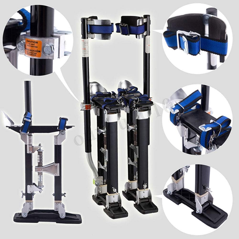 4-piece-drywall-stilt-sole-replacement-k-6.jpg