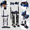 4-piece-drywall-stilt-sole-replacement-k-6.jpg