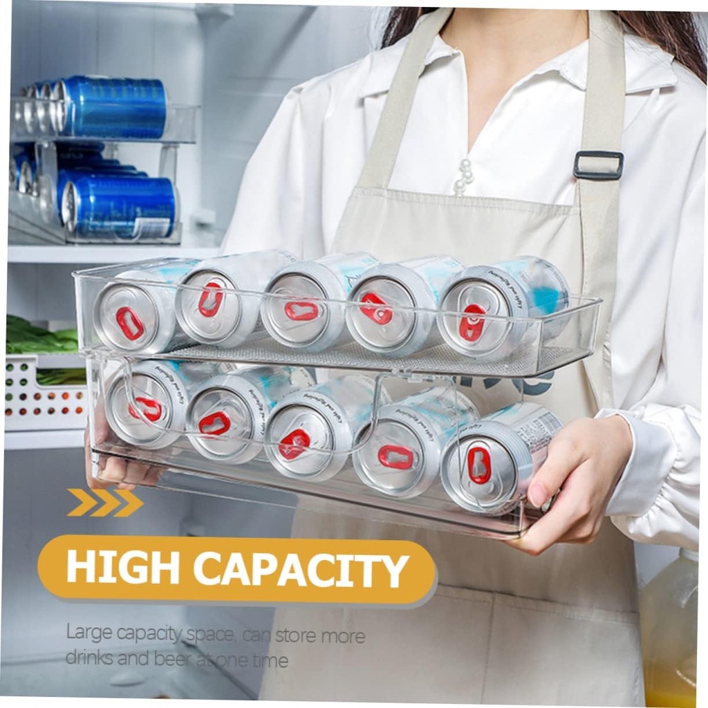 cabilock-pet-material-can-organizer-doub-5.jpg