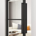 barnsmith-24-barn-door-push-pull-handesq-3.jpg