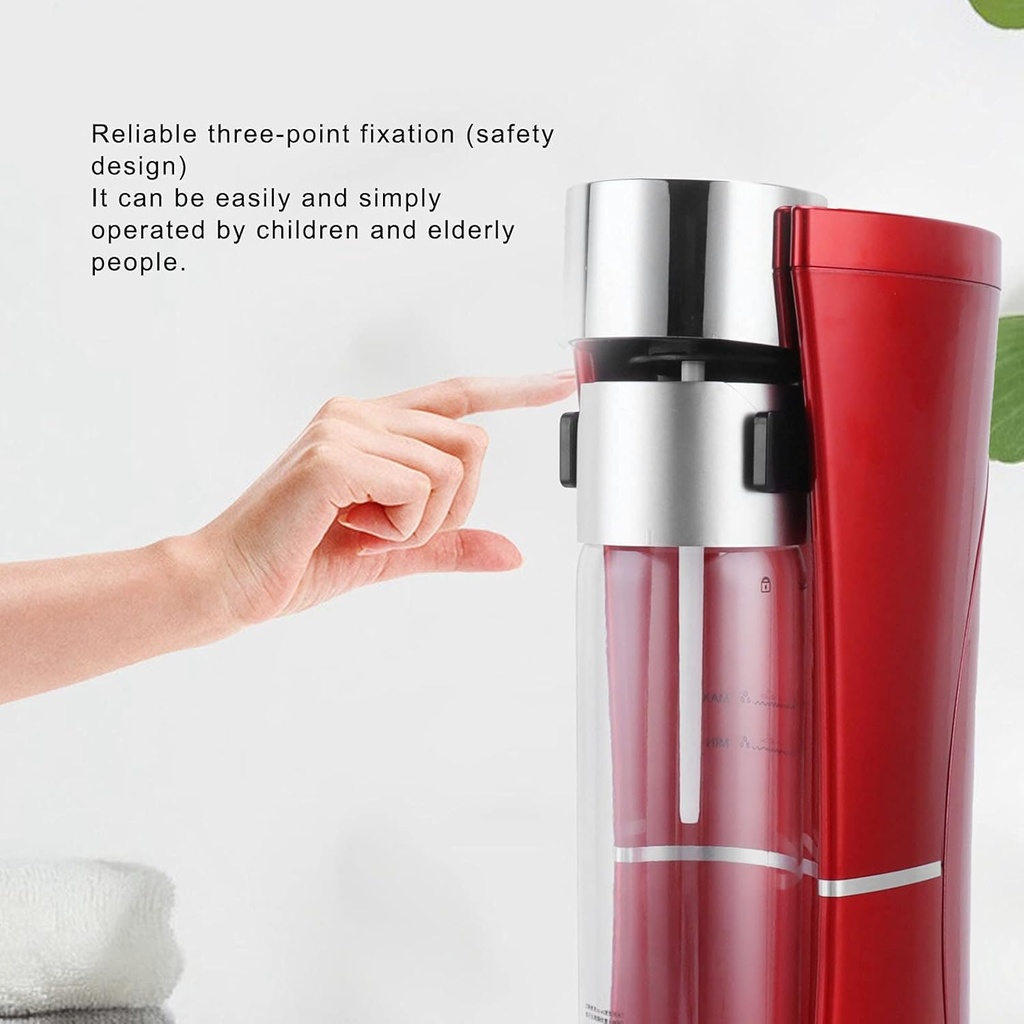 portable-sparkling-water-maker-commercia-2.jpg