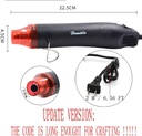 656ft-long-heat-gun-uptdae-version-homid-2.jpg