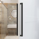 barnsmith-24-barn-door-push-pull-handesq-5.jpg