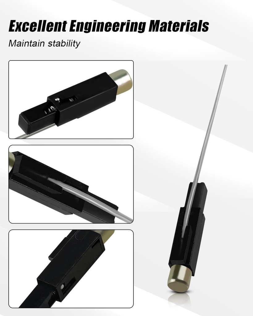 5pcs-electronic-igniter-replace-gmp-499--2.jpg