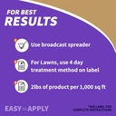 bonide-molemax-mole-vole-repellent-granu-4.jpg