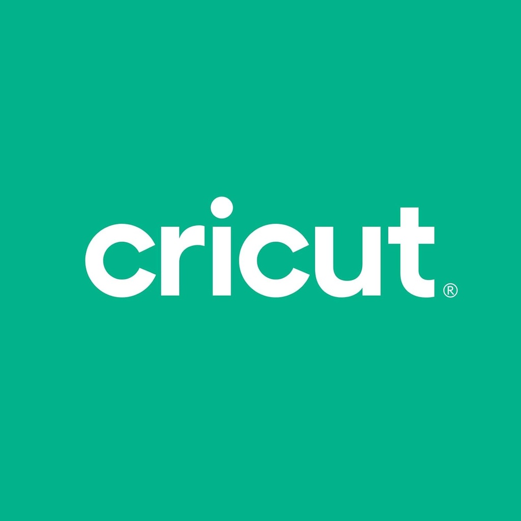 cricut-premium-fine-point-replacement-bl-3.jpg