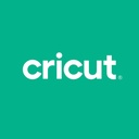 cricut-premium-fine-point-replacement-bl-3.jpg
