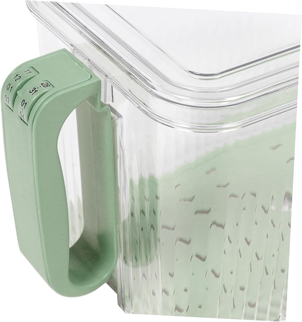 bread-storage-container-for-fridge-seale-4.jpg
