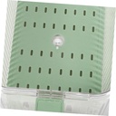 bread-storage-container-for-fridge-seale-6.jpg
