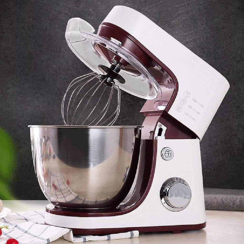 high-power-kitchen-stand-mixerhand-mixer-3.jpg