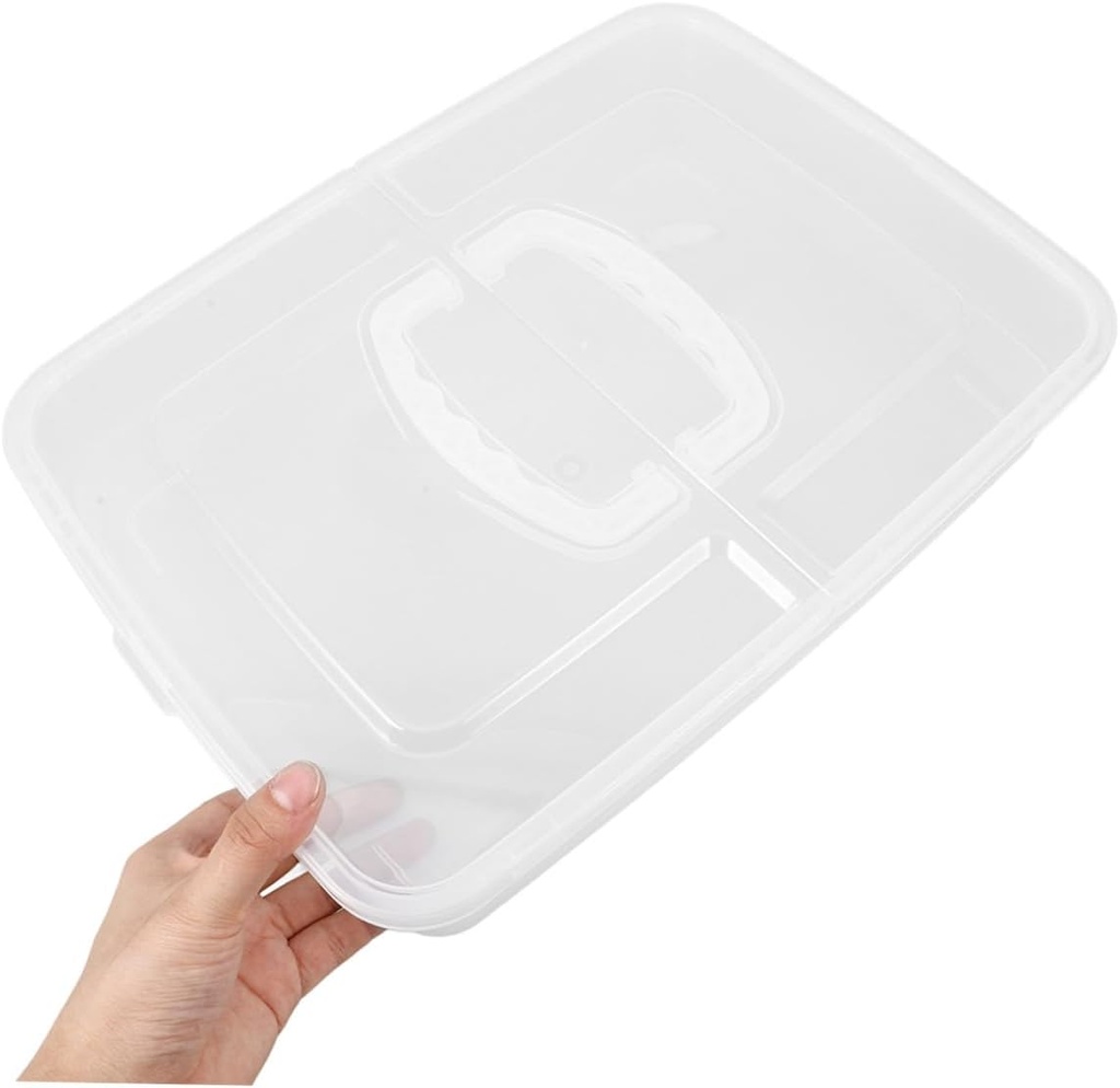 zerodeko-2pcs-pizza-dough-proofing-rack--4.jpg