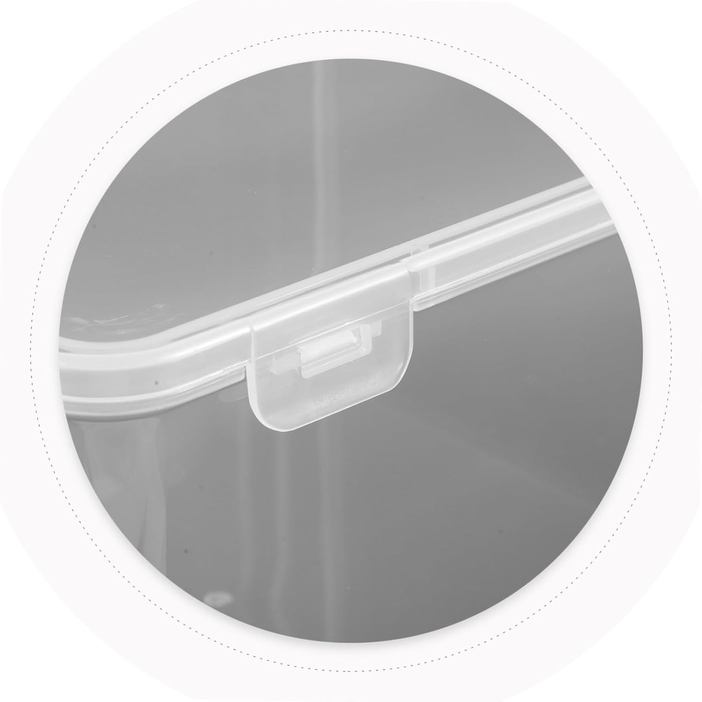 bread-storage-box-crisper-container-lids-6.jpg