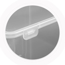 bread-storage-box-crisper-container-lids-6.jpg