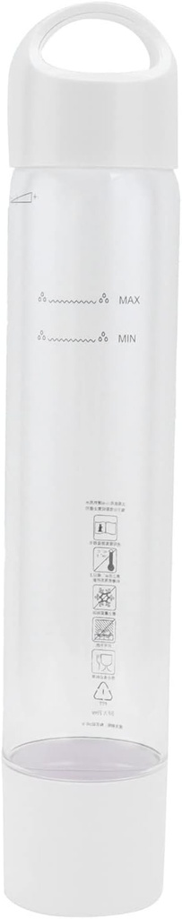 portable-sparkling-water-maker-commercia-6.jpg
