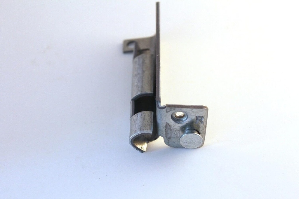 replacement-part-fits-for-wayne-dalton-g-3.jpg