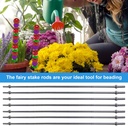40-pieces-832-inch-m4-threaded-rod-with--5.jpg